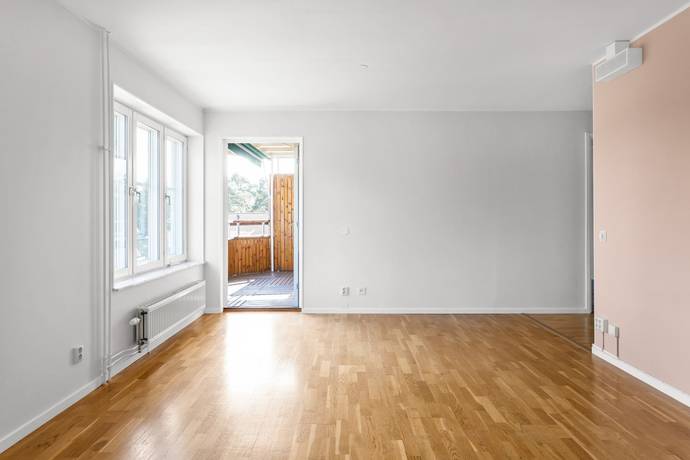 3 rum lägenhet på Dalaresan 2 SÄVJA, Uppsala kommun - bild 4