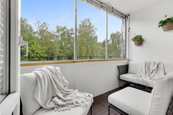 3 rum lägenhet på Uppegårdsvägen 86 Uppegård, Stenungsunds kommun - bild 5