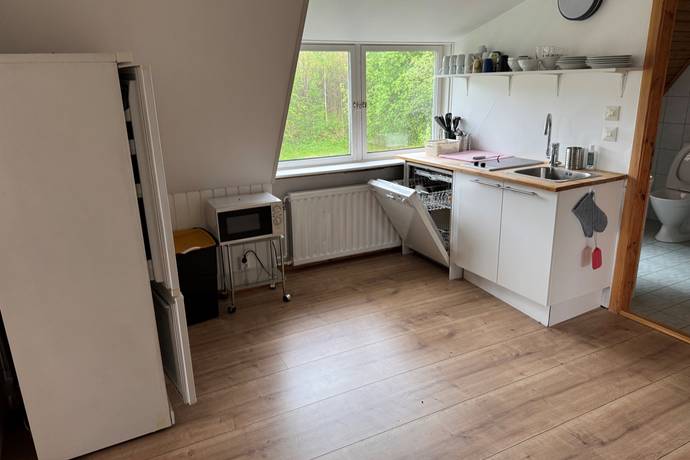 Övrig på Hotellvägen 6 Älvsered Falkenbergs kommun - bild 26
