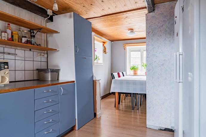 4 rum Villa på Värmövägen 14A Billeberga Svalövs kommun - bild 10