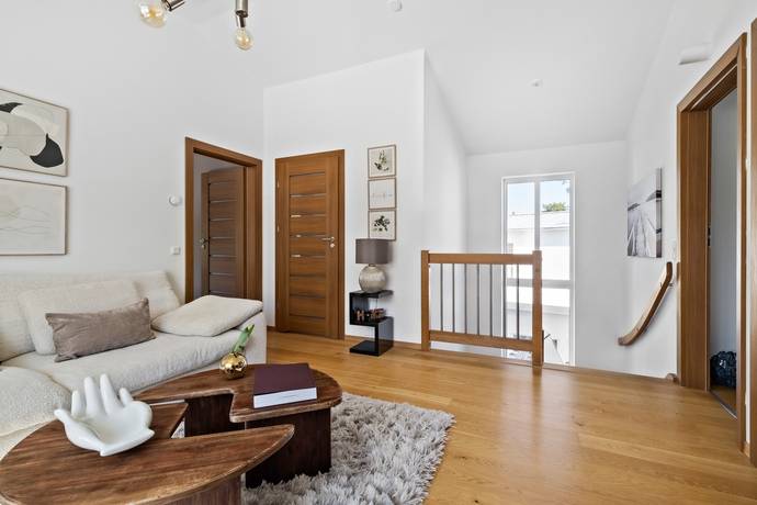 6 rum Villa på Rävstensvägen 21 Björkhaga Österåkers kommun - bild 27