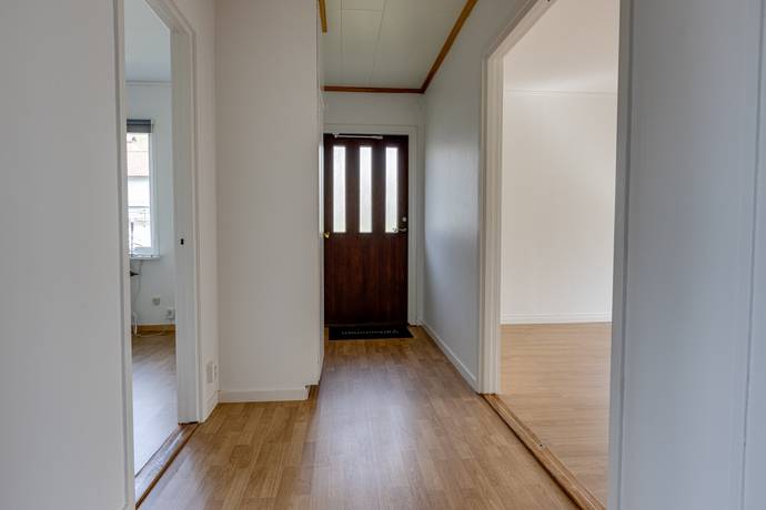 3 rum Villa på Talmansgatan 9 Svaneholm Säffle kommun - bild 15