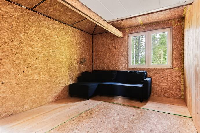 3 rum Villa på Sundheden 6 Sundheden Malung-Sälens kommun - bild 23