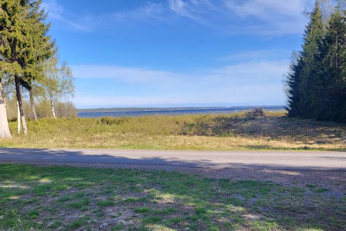 2 rum Fritidshus på Lulhällevägen 358 Lulnäsudden Luleå kommun - bild 7