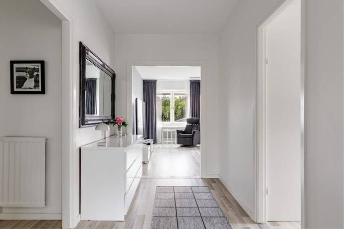 Kungsgatan 15, Karlsborg, Karlsborgs kommun