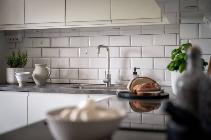 3 rum Lägenhet på Stenåsavägen 41 Äckregården Varbergs kommun - bild 27