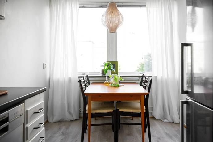 2.5 rum Lägenhet på Skäpplandsgatan 17, vån 5 Högsbo Göteborgs kommun - bild 9