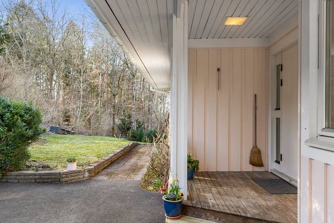 4 rum villa på Ruggestensliden 19 Torslanda - Björlanda, Göteborgs kommun - bild 2