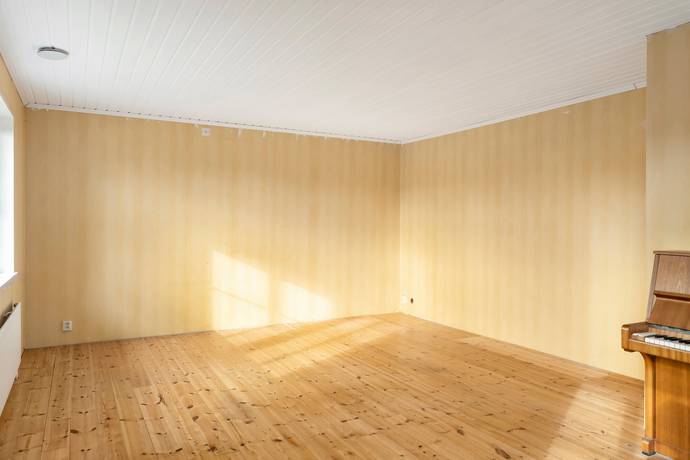 6 rum Villa på Born 2 Uppsala Uppsala kommun - bild 8