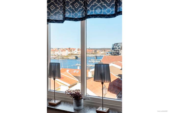 2 rum Lägenhet på Nordenskjöldsgatan 9B Björkholmen Karlskrona kommun - bild 17