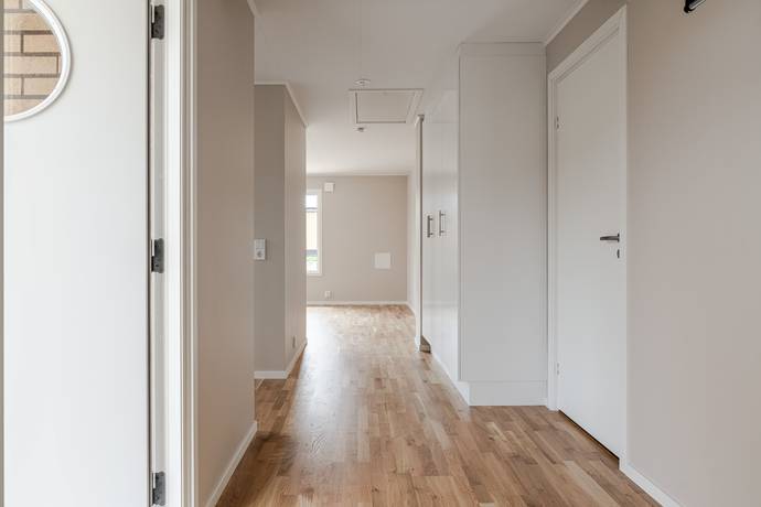3 rum lägenhet på Stenelidsvägen 55A Södra Ryd, Skövde kommun - bild 4