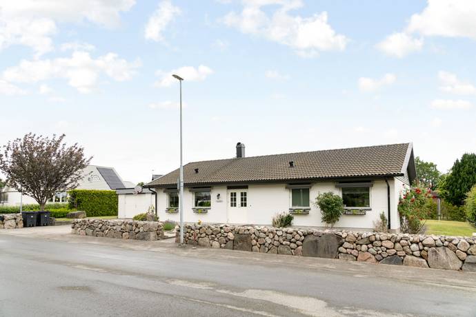 Vinslöv, Hässleholms kommun