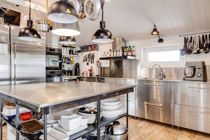 12 rum Villa på Dottebol Gränsön Dottebol Säffle kommun - bild 107