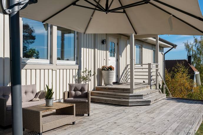 Jan Israelssons väg 9, Skärgårdsstad, Österåkers kommun