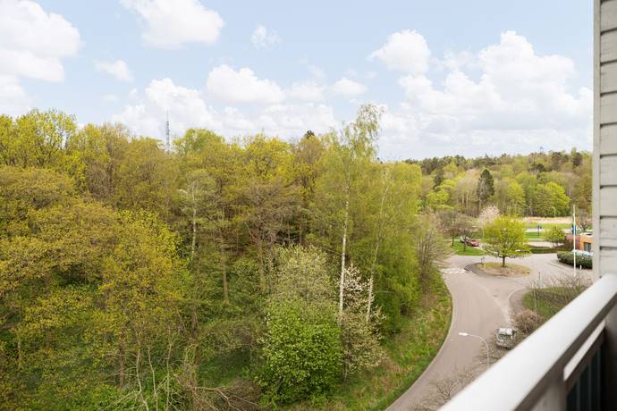 2 rum lägenhet på Olshammarsgatan 8 Hisings Backa, Göteborgs kommun - bild 3