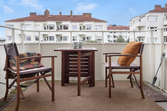 Ehrensvärdsgatan 3, Norr, Helsingborg, Helsingborgs kommun