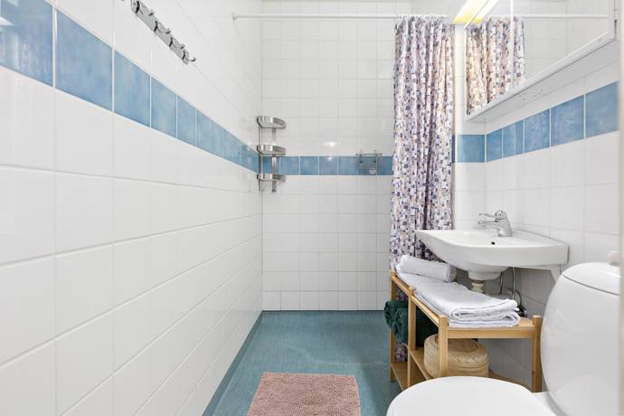 1.5 rum Lägenhet på Terapivägen 14A Flemingsberg Huddinge kommun - bild 18