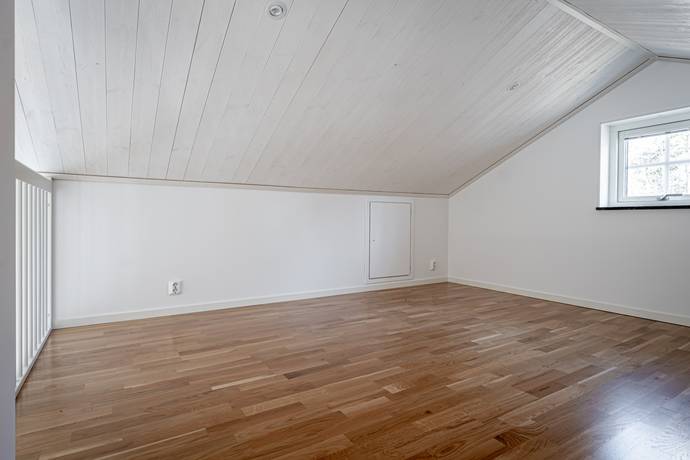 4 rum Villa på Herrekvarnsvägen 170B Simsjön Skövde kommun - bild 31