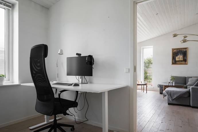 6 rum Villa på Tingsgatan 13 Eskilsminne Helsingborgs kommun - bild 15
