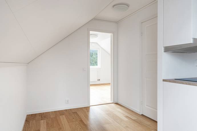 6 rum Villa på Kullängen 4B Vallentuna Vallentuna kommun - bild 36