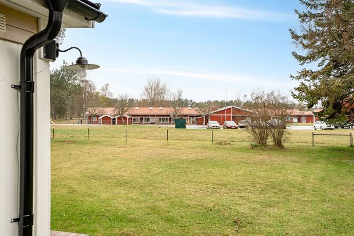 6 rum Villa på Åkervägen 24 Älvkarleby kommun - bild 35