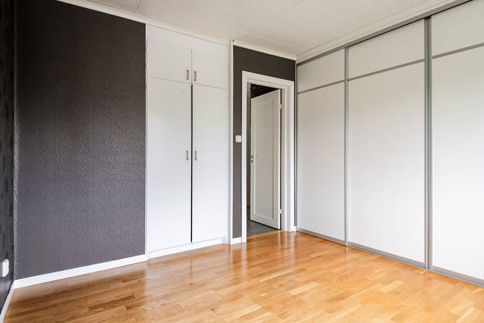8 rum Villa på Backgårdsvägen 12 Falu kommun - bild 44