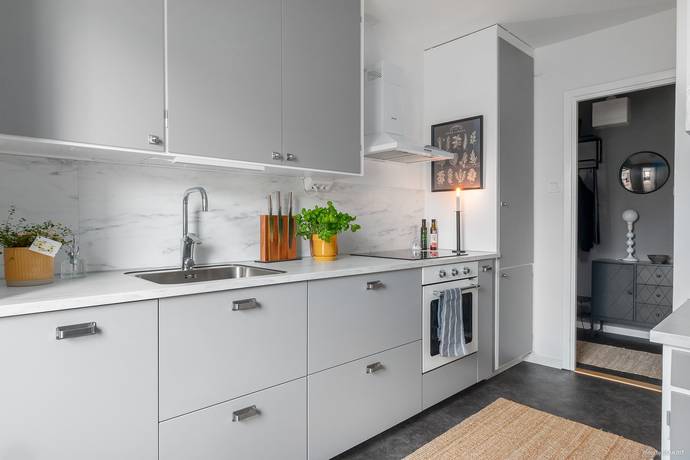 Björkhemsgatan 61, Sjöbo, Borås kommun