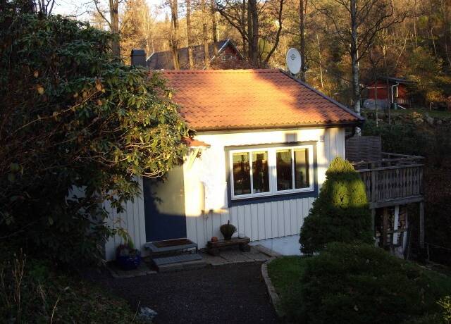 hus till salu hällesåker hus till salu hällesåker