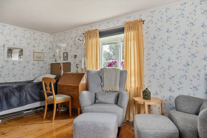 Gård/skog på Sigridsgården Hedemora kommun - bild 30