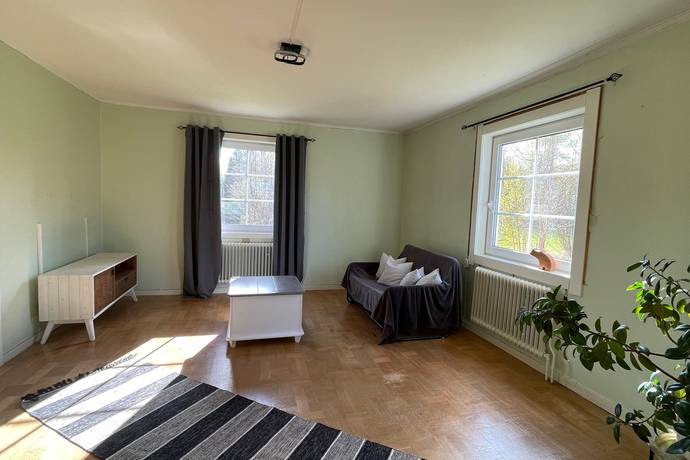Gård utan jordbruk på Glissjöberg 435 Glissjöberg Härjedalens kommun - bild 26