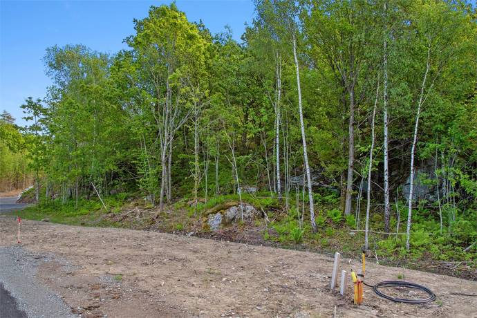 Ugglevägen 13, Ellös, Orust kommun