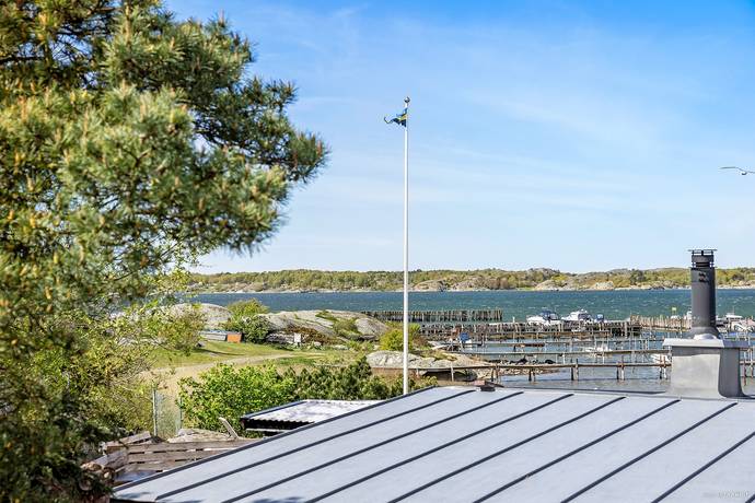 3 rum Villa på Tumlehedsvägen 199 Torslanda - Tumlehed Göteborgs kommun - bild 45