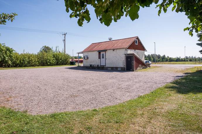 5 rum villa på Mogata Vårbacka 1 Mogata, Söderköpings kommun - bild 4