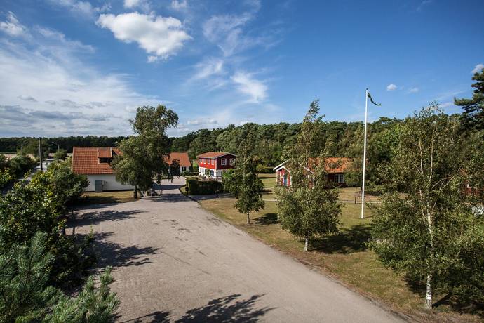 björkängsgården björkängsgården