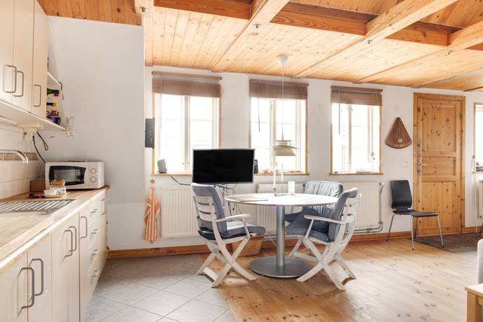 858.5 m² Övrig på Brunnsgatan 9C / Storgatan 10 Gamla Stan Simrishamns kommun - bild 88
