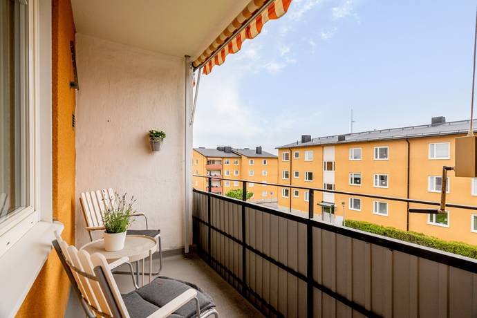 Tallåsvägen 18A, Stigslund, Gävle kommun