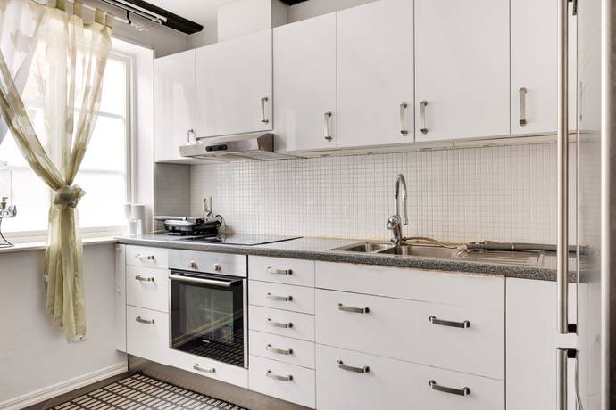 858.5 m² Övrig på Brunnsgatan 9C / Storgatan 10 Gamla Stan Simrishamns kommun - bild 24