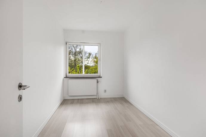 4 rum Lägenhet på Lötliden 1 Löt Strängnäs kommun - bild 27