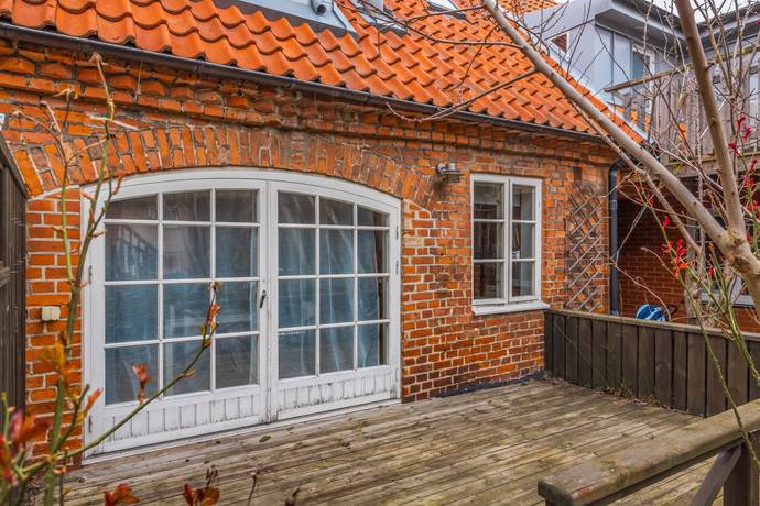 858.5 m² Övrig på Brunnsgatan 9C / Storgatan 10 Gamla Stan Simrishamns kommun - bild 151