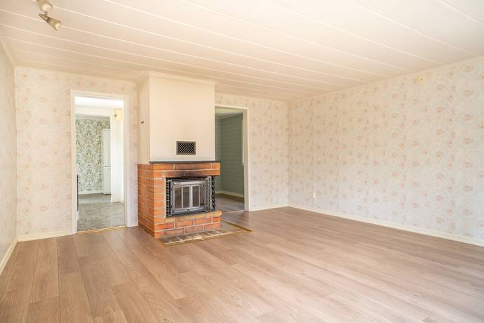 2 rum villa på Totovägen 20 Sundbyholm, Eskilstuna kommun - bild 4