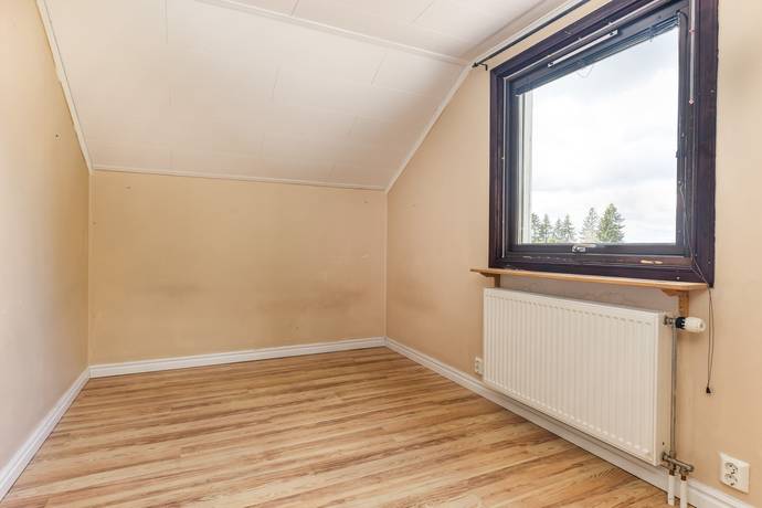 6 rum Villa på Brunnsvägen 8 Vinsbo Smedjebackens kommun - bild 27