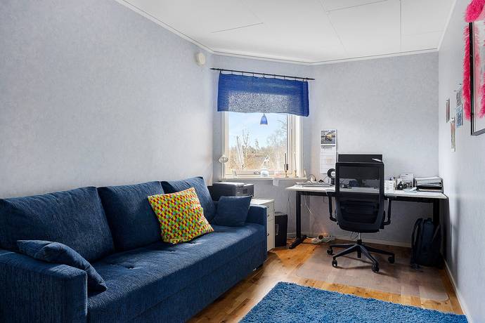 5 rum Villa på Hyllan 16 Kungsbacka Kungsbacka kommun - bild 24