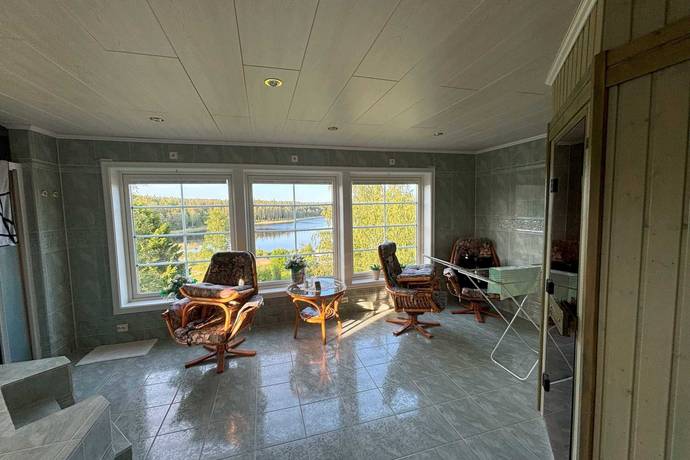 Gård med skogsbruk på Stenkällegården 1 Tiveden Karlsborgs kommun - bild 29