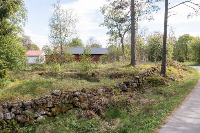 Tomt på PÅLSBO 1:24  Borås Borås kommun - bild 5