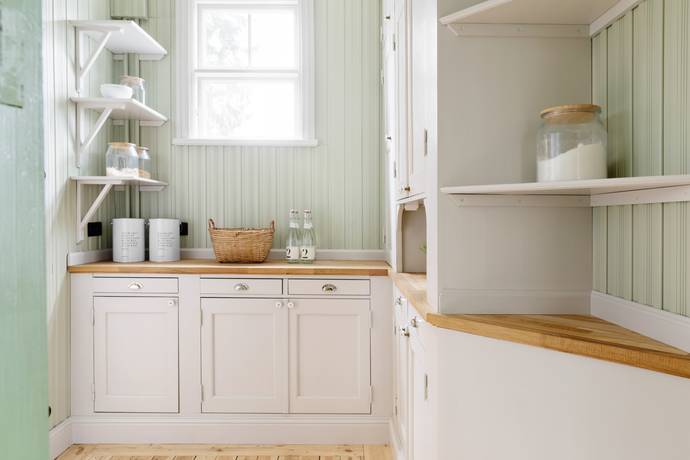 12 rum Villa på Frejavägen 5 Stockholm - Lidingö Lidingö kommun - bild 20