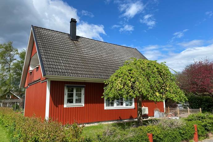 Grimslöv, Alvesta kommun
