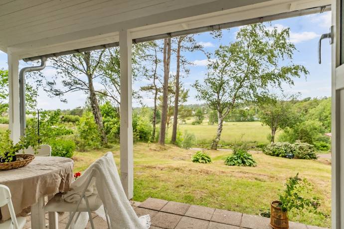 3 rum villa på Glose 750 Kärna, Kungälvs kommun - bild 4