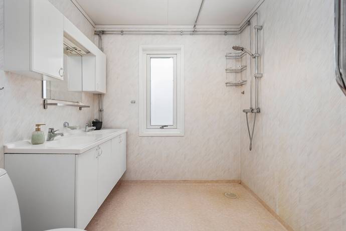 5 rum Villa på Sörgårdsvägen 1 Eskön - Gävle Gävle kommun - bild 28