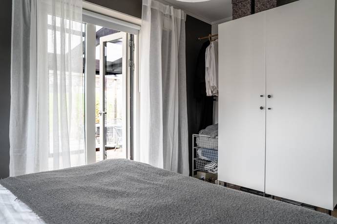6 rum Villa på Ådalavägen 10 Nordanå Staffanstorps kommun - bild 21