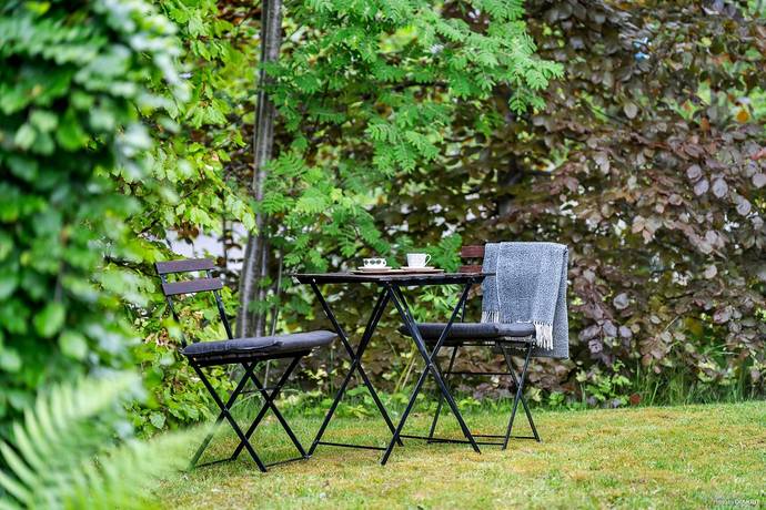 5 rum Parhus på Kavlåsvägen 49B Alingsås Alingsås kommun - bild 22